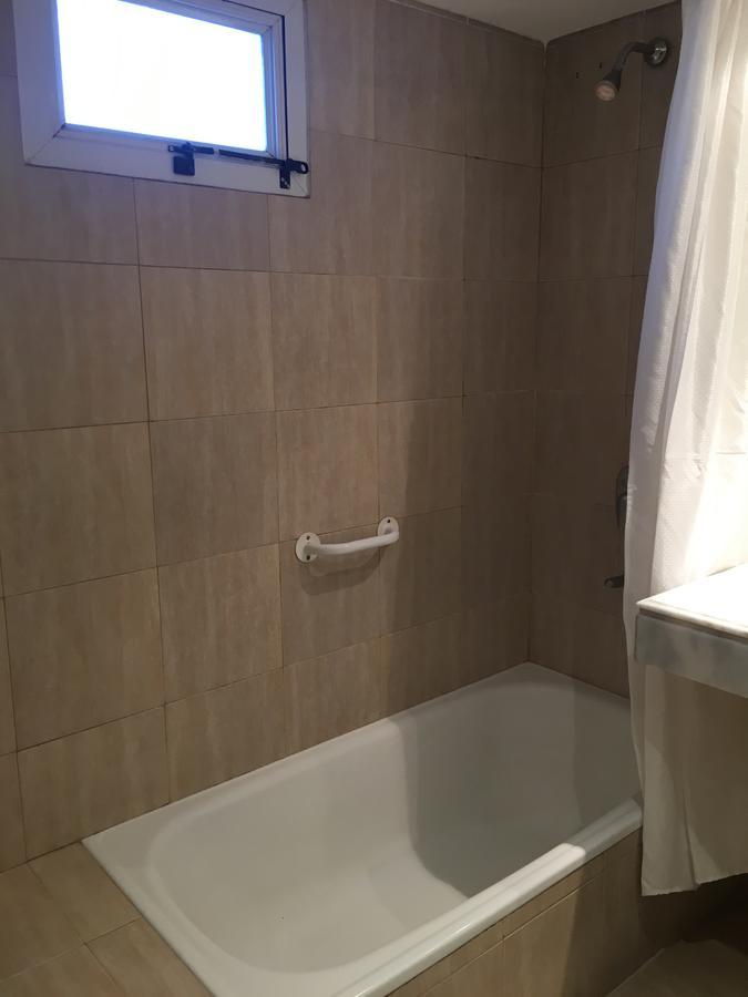 Gran Hotel Villaguay Kültér fotó